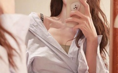 中文字幕 乱码 中文字幕17C